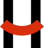HeyBuyer Official Logo