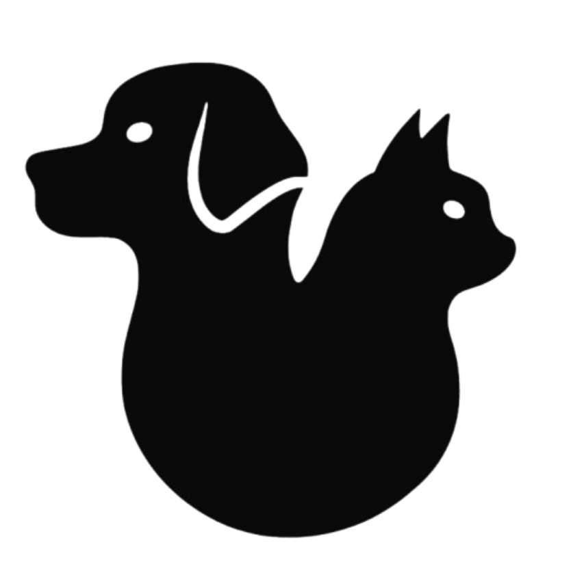 Pet.Matters Official Logo