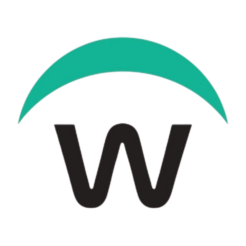 WildTree Official Logo