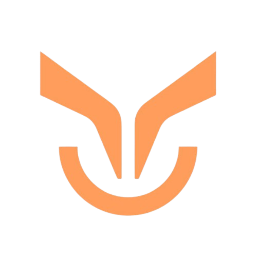 WishinGoat Official Logo